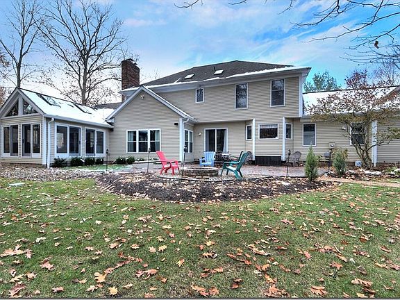 5th image of 7363 Herrick Park Dr