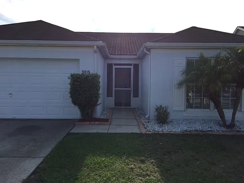 9015 Sheldon Chase Dr Photo 1