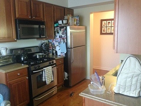 1st image of 5588 N Lincoln Ave APT 303