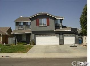 18820 Oakview Way, Lake Elsinore, CA 92530