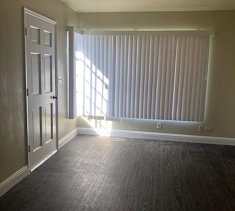 5th image of 2416 N 1st St #2416
