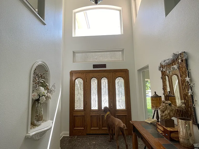 11630 Foothill Ave — Photo 9
