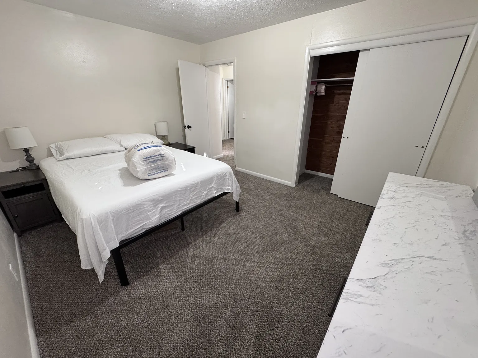 320 Magnolia Drive - 1 — Photo 3