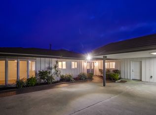 1220 Concord St, San Diego, CA 92106