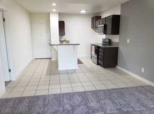 1541 E Quincy Ave #1B-1BA-650SQFT, Orange, CA 92867