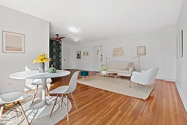 1818 Newkirk Avenue, #4F