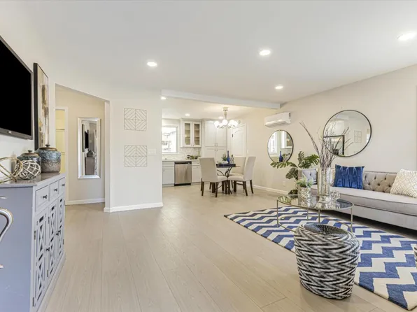 2515 Larkey Ln, Walnut Creek, CA 94597