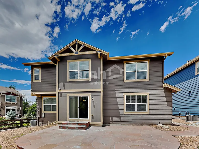 25568 E Glasgow Pl — Photo 21
