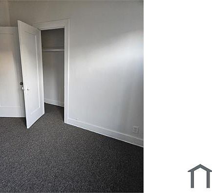 4th image of 2813 S Norton Ave