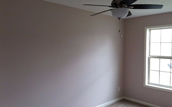 2nd image of 635 Don Ave