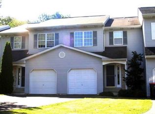 104 Deer Run Rd, Perkasie, PA 18944
