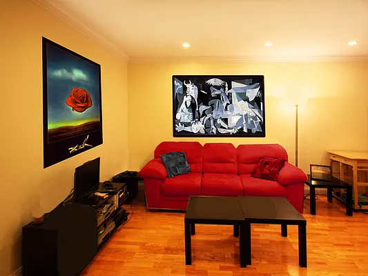 Rented by Issembert Companies | media 9