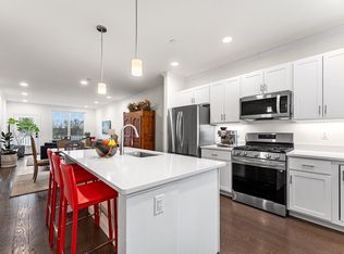 7 E Dexter Ave #39, Woburn, MA 01801