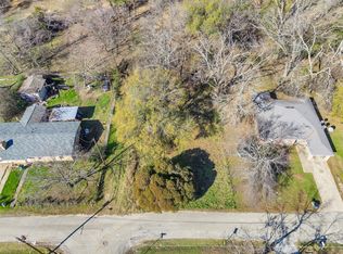 0 Wood St, Terrell, TX 75160
