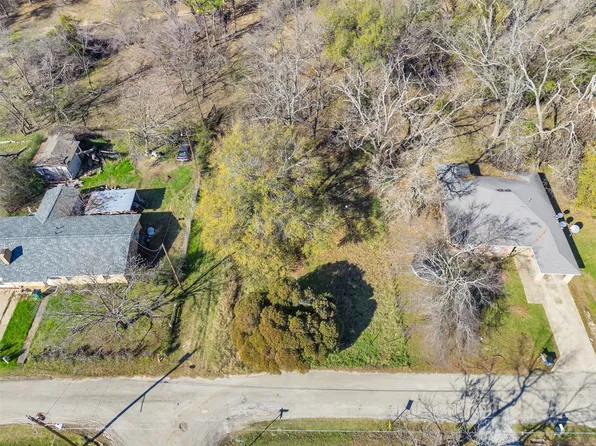 0 Wood St, Terrell, TX 75160