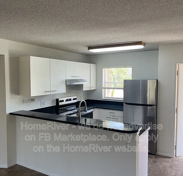 25100 Sandhill Blvd #M-104 — Photo 5
