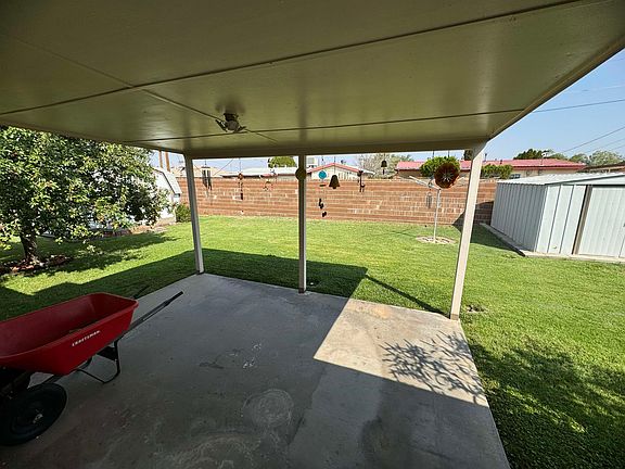 4th image of 1315 Scenic Dr