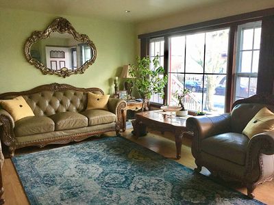 4874 N Kruger Ave, Chicago, IL, 60630