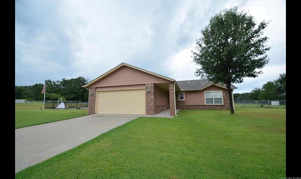 1st image of 35990 Highland Dr