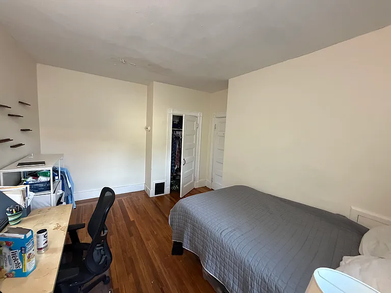 91 Belmont St #1 — Photo 8