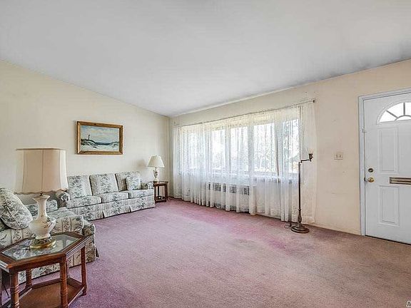 2nd image of 21 Caffrey Ave