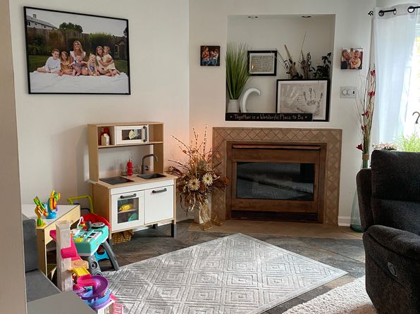 4 Kings Ct #4