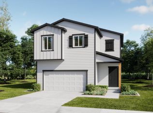 10673 N Beaverhead Rd, Spokane, WA 99208