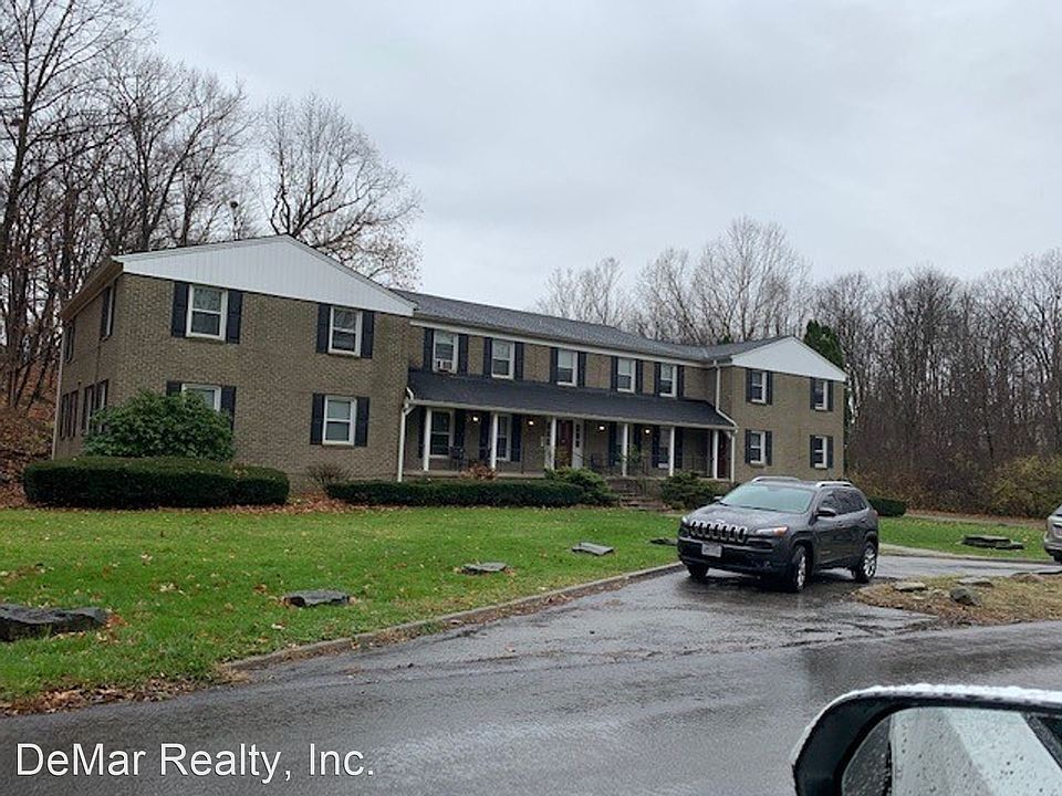 1st image of 203 S Elruth Ave #10