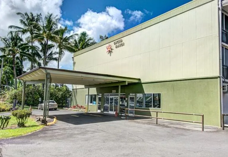 355 Kalanianaole Ave #119 — Photo 10