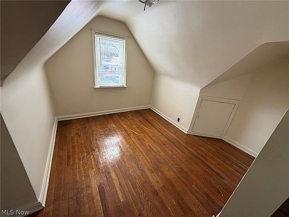 5th image of 12510 Grimsby Ave
