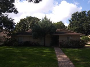 12507 Mooreknoll Ln, Houston, TX 77024