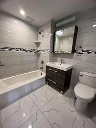 Rented by Apple Realty Group Corp