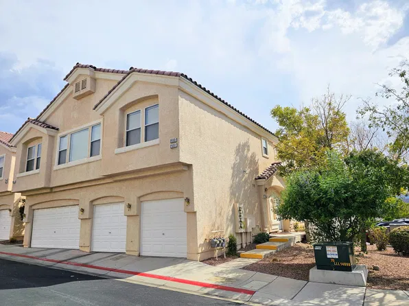 (undisclosed Address), Henderson, NV 89002