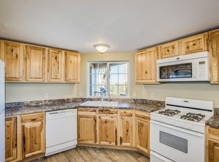 5801 S North Arrow, Tucson, AZ 85757