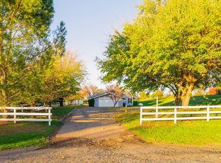 21940 Parkway Dr, Red Bluff, CA 96080