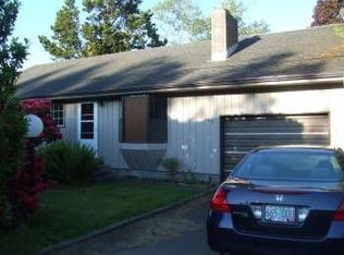 1985 N Wahanna Rd, Seaside, OR 97138