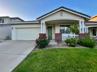 9328 Hambley Cir, Elk Grove, CA 95624