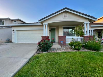 9328 Hambley Cir, Elk Grove, CA, 95624