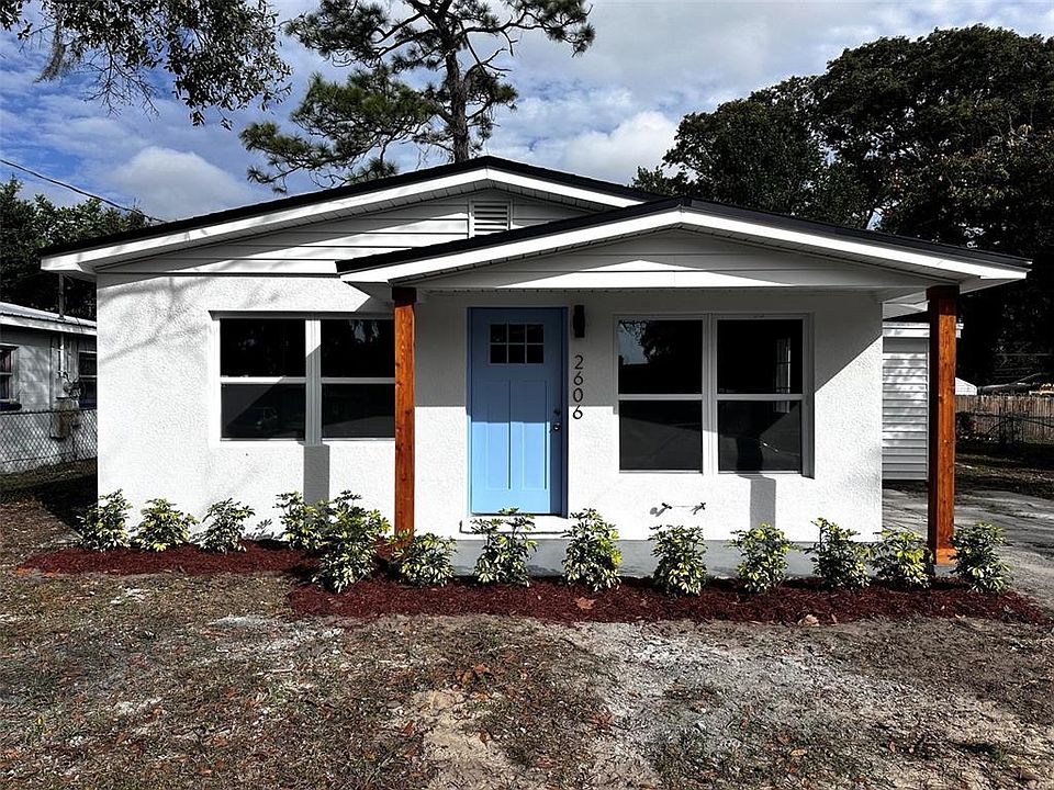 1st image of 2606 E 99TH AVENUE