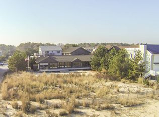 3 West St, Dewey Beach, DE 19971