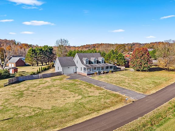 4th image of 220 County Road 433
