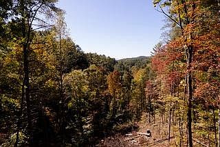 1st image of 1197 Towee Pike #K