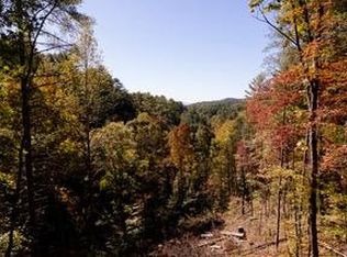 1197 Towee Pike #K, Reliance, TN 37369