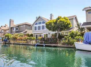 909A Clipper Ln, San Mateo, CA 94404