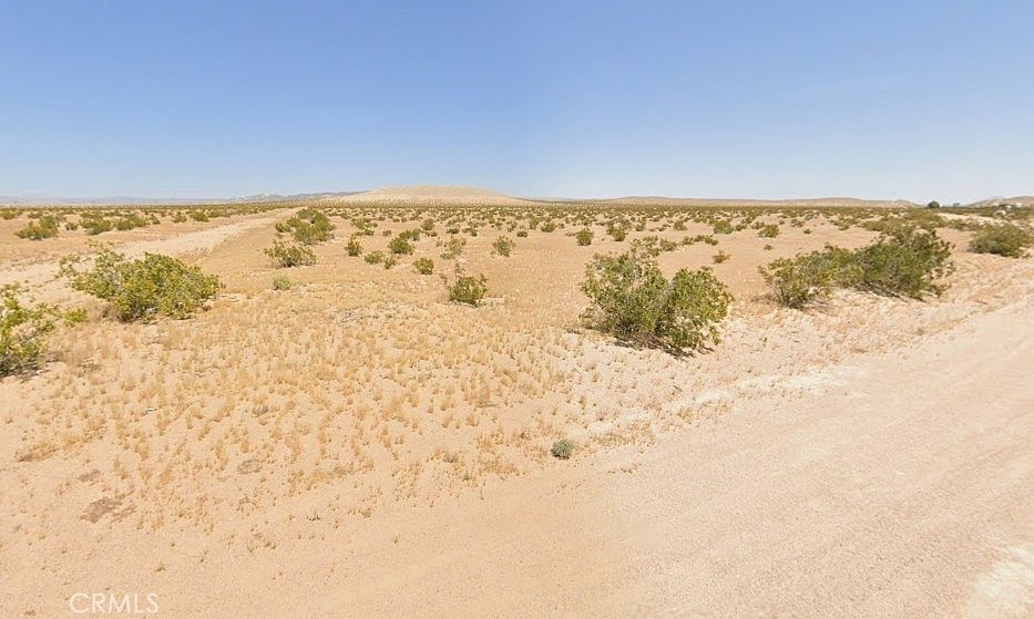 1st image of 39601 Cuyama Ave Lot 1