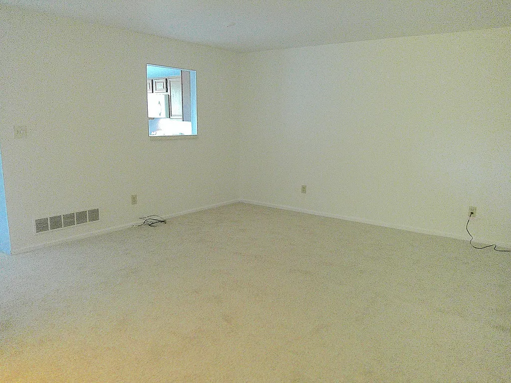2 bed, 1150 sqft, $1,850 — Photo 3