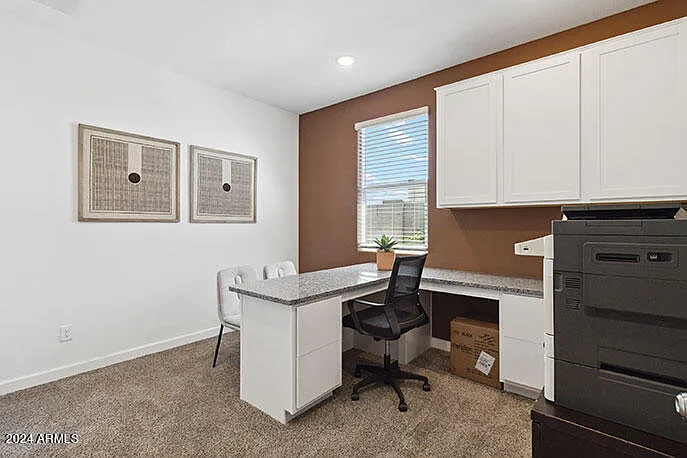 1527 E Lardner Dr — Photo 11