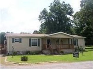 10905 Murfreesboro Rd, Lebanon, TN 37090