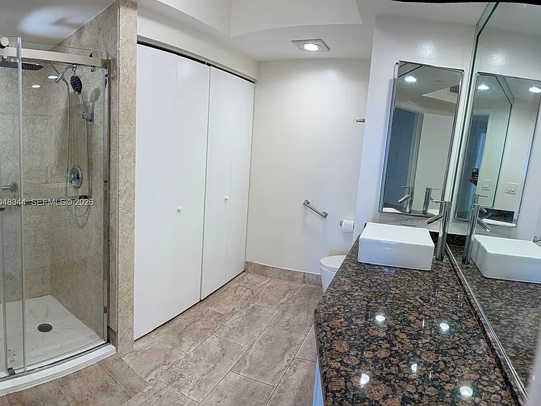 20281 E Country Club Dr #2104 — Photo 30