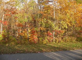 Campbell Rd, Ashland, NY 12407
